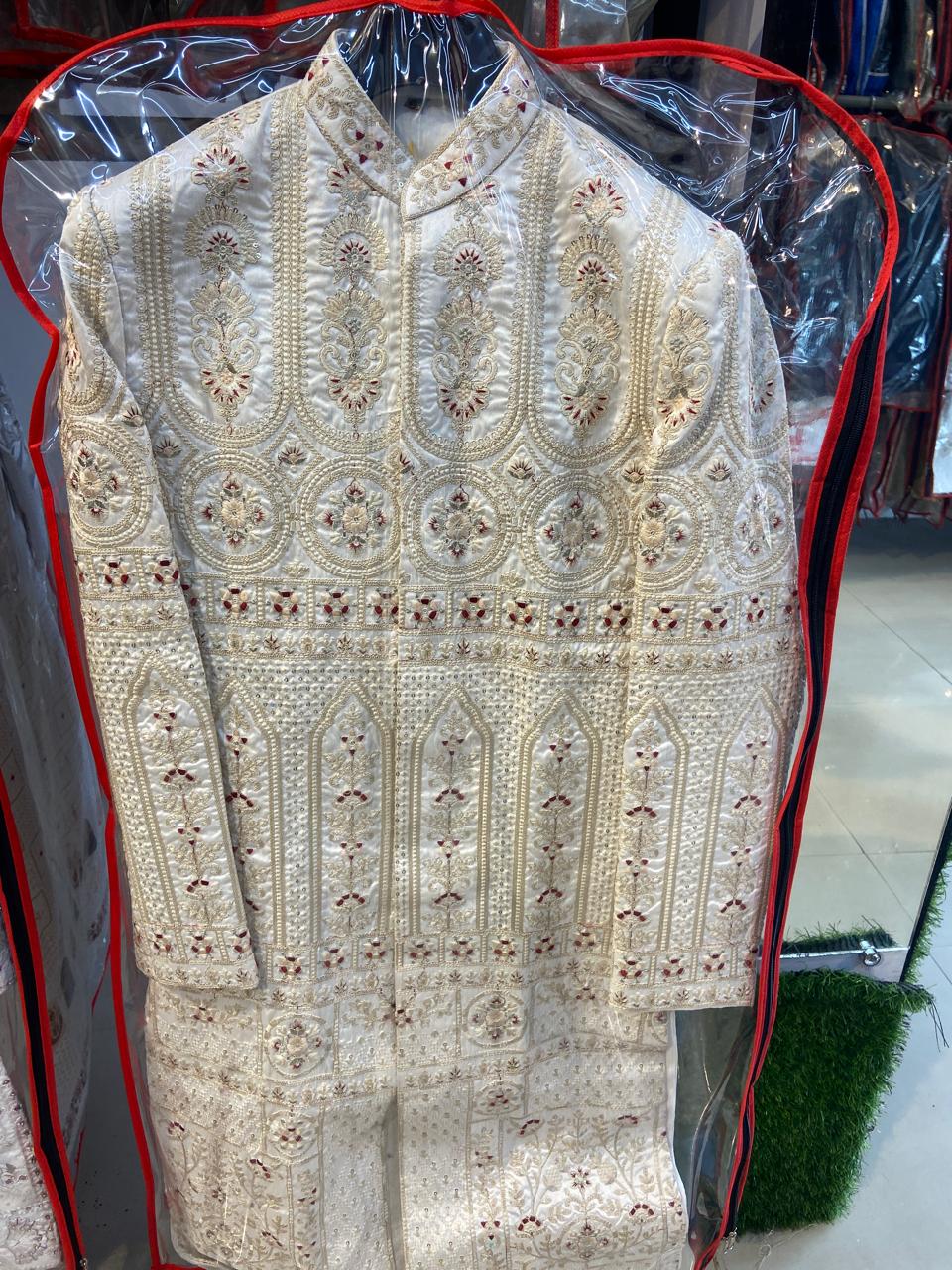 Sherwani 316 (36)